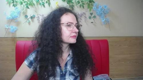 Photos of miroslavahappi from Cherry is Freechat