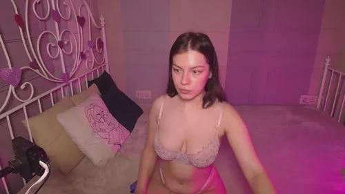 Check out our webcam shows gallery and message on a personal level with our sweet squirt cams hosts, showing off their natural physiques and sex toys.
