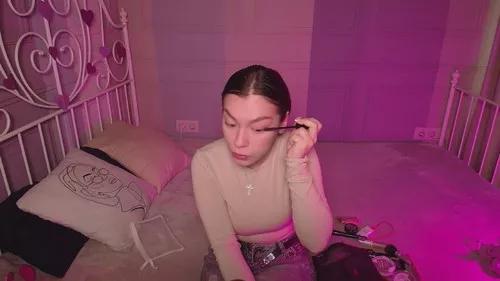 Check out our webcam shows gallery and message on a personal level with our sweet squirt cams hosts, showing off their natural physiques and sex toys.