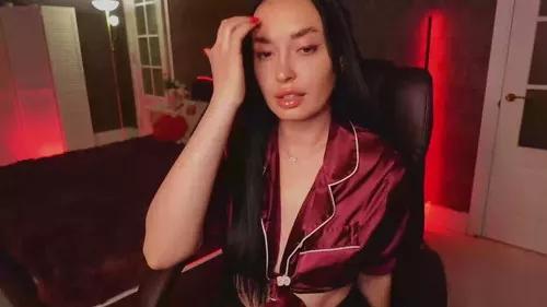 misselia from Cherry is Freechat