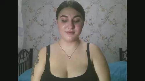 misskiss88 from Cherry is Freechat