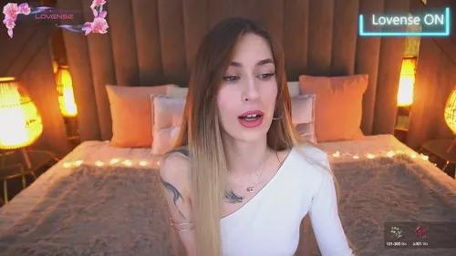 Check out our webcam shows gallery and message on a personal level with our sweet squirt cams hosts, showing off their natural physiques and sex toys.