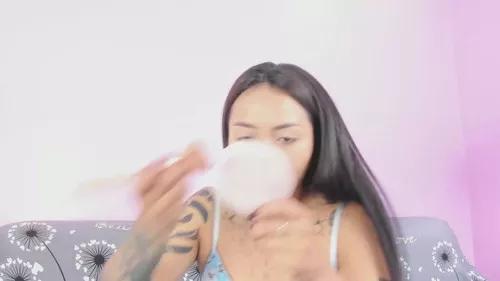 Check out our webcam shows gallery and message on a personal level with our sweet squirt cams hosts, showing off their natural physiques and sex toys.