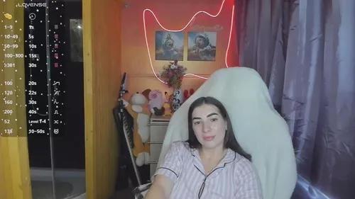 Check out our webcam shows gallery and message on a personal level with our sweet squirt cams hosts, showing off their natural physiques and sex toys.