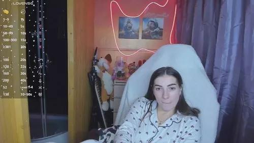 Check out our webcam shows gallery and message on a personal level with our sweet squirt cams hosts, showing off their natural physiques and sex toys.
