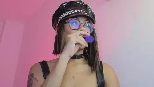 Check out our webcam shows gallery and message on a personal level with our sweet squirt cams hosts, showing off their natural physiques and sex toys.
