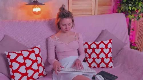 Check out our webcam shows gallery and message on a personal level with our sweet squirt cams hosts, showing off their natural physiques and sex toys.