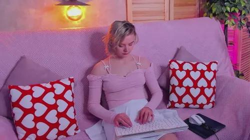 Check out our webcam shows gallery and message on a personal level with our sweet squirt cams hosts, showing off their natural physiques and sex toys.