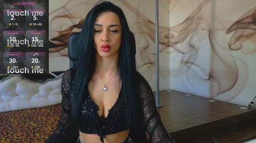 Check out our webcam shows gallery and message on a personal level with our sweet squirt cams hosts, showing off their natural physiques and sex toys.