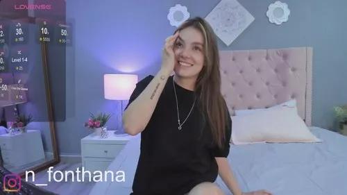 Check out our webcam shows gallery and message on a personal level with our sweet squirt cams hosts, showing off their natural physiques and sex toys.