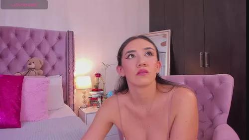 Check out our webcam shows gallery and message on a personal level with our sweet squirt cams hosts, showing off their natural physiques and sex toys.