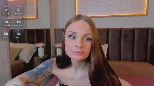 Check out our webcam shows gallery and message on a personal level with our sweet squirt cams hosts, showing off their natural physiques and sex toys.