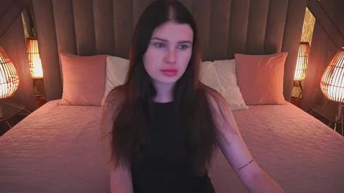 Photos of neylacharm from Cherry is Freechat