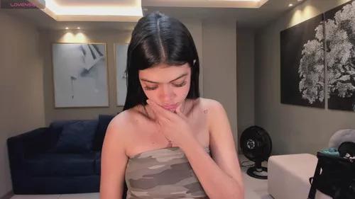 Check out our webcam shows gallery and message on a personal level with our sweet squirt cams hosts, showing off their natural physiques and sex toys.