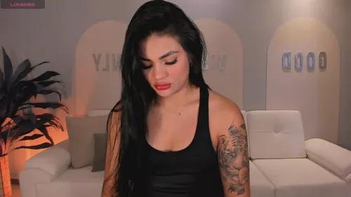 Check out our webcam shows gallery and message on a personal level with our sweet squirt cams hosts, showing off their natural physiques and sex toys.