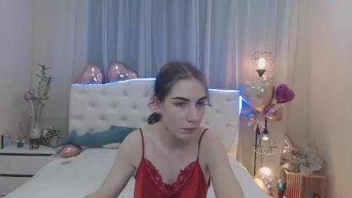 Check out our webcam shows gallery and message on a personal level with our sweet squirt cams hosts, showing off their natural physiques and sex toys.