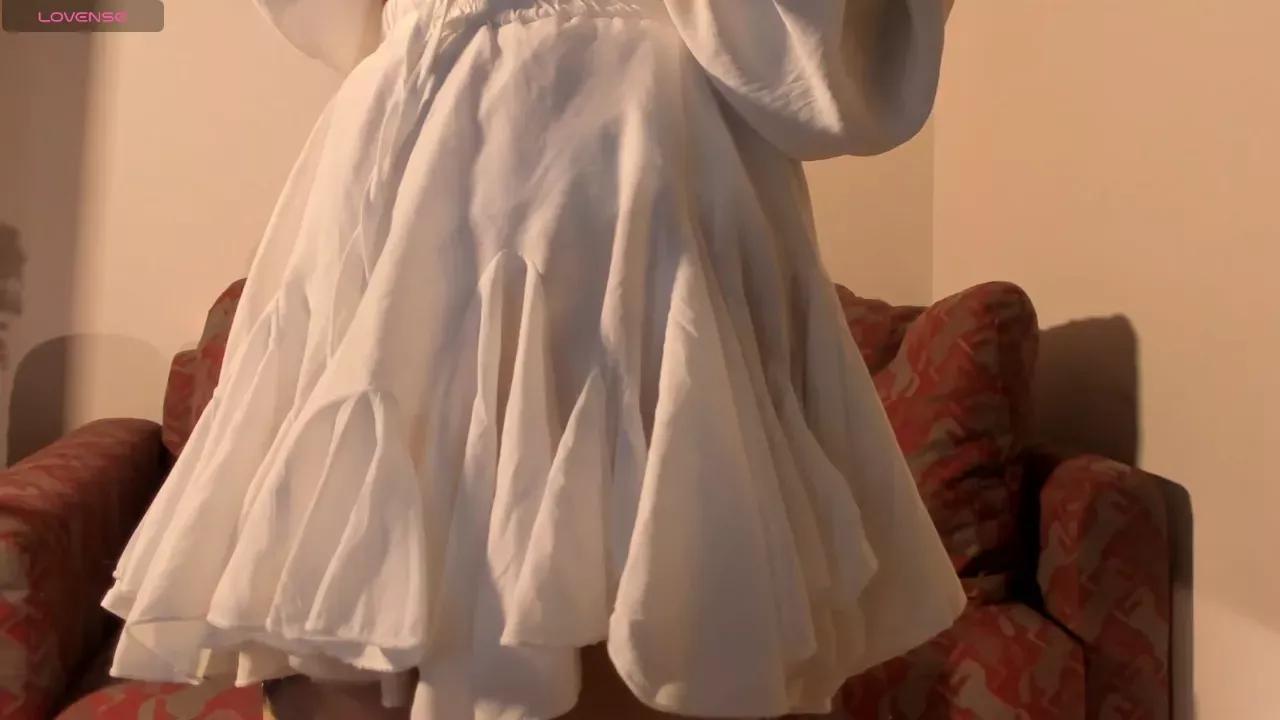 Check out our webcam shows gallery and message on a personal level with our sweet squirt cams hosts, showing off their natural physiques and sex toys.