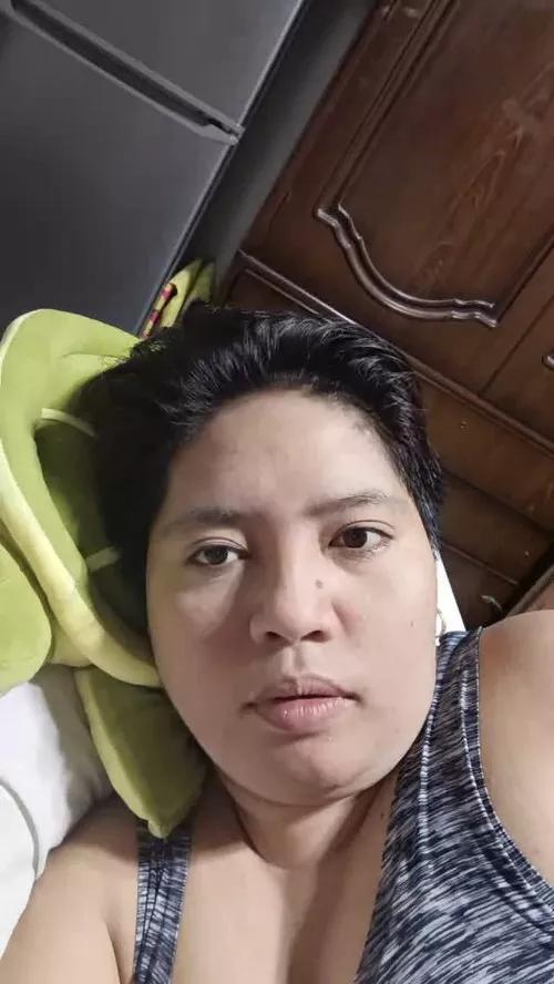 pinaymaria77 from Cherry is Freechat