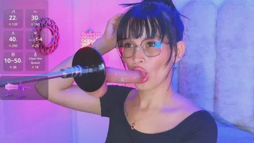 Check out our webcam shows gallery and message on a personal level with our sweet squirt cams hosts, showing off their natural physiques and sex toys.
