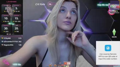 Check out our webcam shows gallery and message on a personal level with our sweet squirt cams hosts, showing off their natural physiques and sex toys.