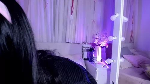 Photos of riverlyyy from Cherry is Freechat