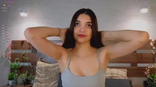 Photos of rondacruz from Cherry is Freechat