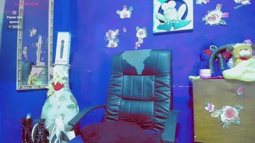 rosandry691 from Cherry is Freechat