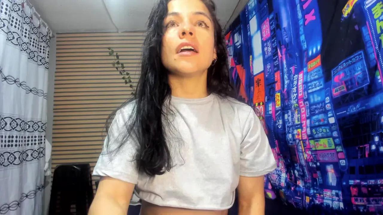 Check out our webcam shows gallery and message on a personal level with our sweet squirt cams hosts, showing off their natural physiques and sex toys.