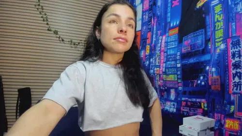 Check out our webcam shows gallery and message on a personal level with our sweet squirt cams hosts, showing off their natural physiques and sex toys.