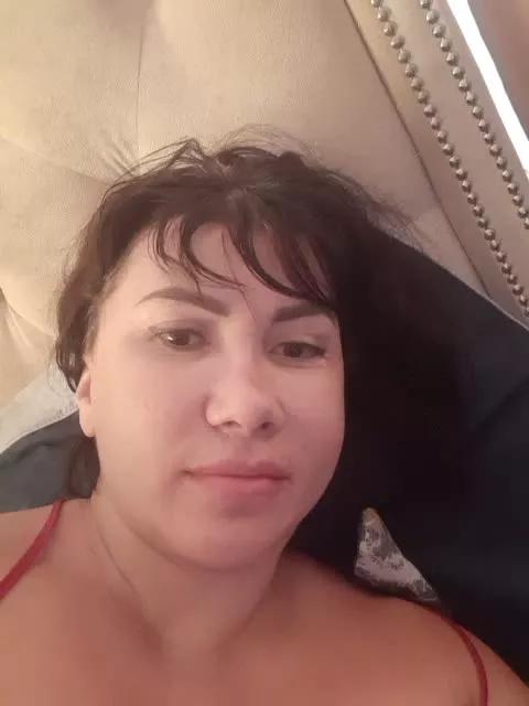 Photos of roxolanaasexy from Cherry is Freechat