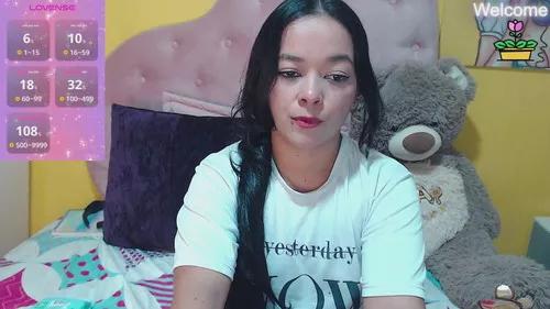 Check out our webcam shows gallery and message on a personal level with our sweet squirt cams hosts, showing off their natural physiques and sex toys.