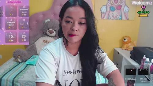 Check out our webcam shows gallery and message on a personal level with our sweet squirt cams hosts, showing off their natural physiques and sex toys.