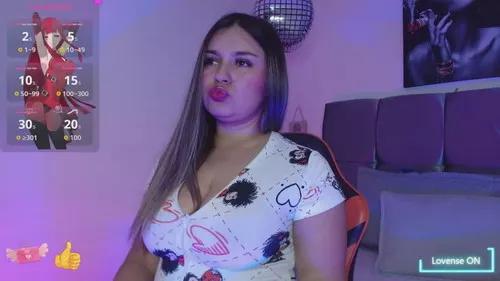 Check out our webcam shows gallery and message on a personal level with our sweet squirt cams hosts, showing off their natural physiques and sex toys.
