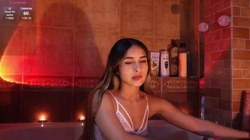 Check out our webcam shows gallery and message on a personal level with our sweet squirt cams hosts, showing off their natural physiques and sex toys.