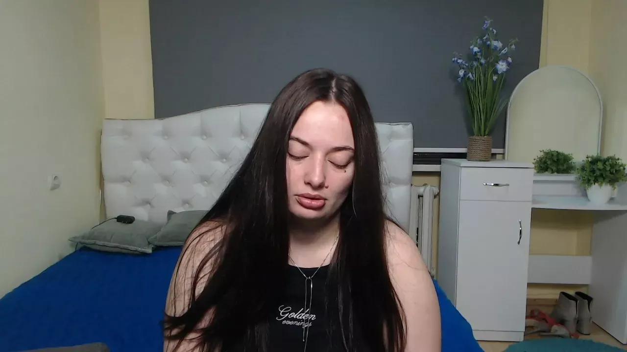 Check out our webcam shows gallery and message on a personal level with our sweet squirt cams hosts, showing off their natural physiques and sex toys.