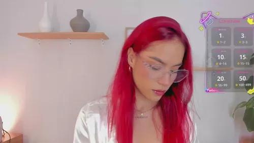 Check out our webcam shows gallery and message on a personal level with our sweet squirt cams hosts, showing off their natural physiques and sex toys.