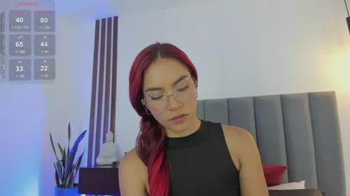 Check out our webcam shows gallery and message on a personal level with our sweet squirt cams hosts, showing off their natural physiques and sex toys.