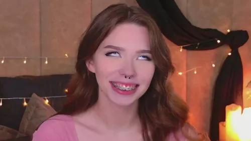 Photos of sierrafane from Cherry is Freechat