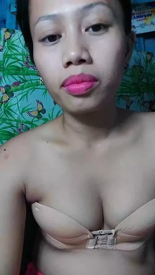 Photos of skinnybabe from Cherry is Freechat