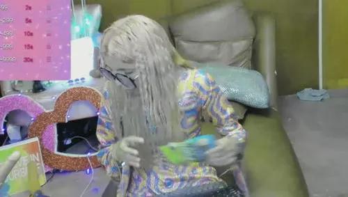 Check out our webcam shows gallery and message on a personal level with our sweet squirt cams hosts, showing off their natural physiques and sex toys.