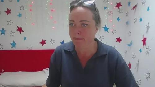 Photos of snezhanarells from Cherry is Freechat
