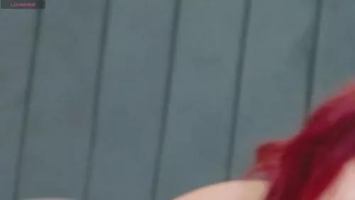 soniateen from Cherry is Freechat