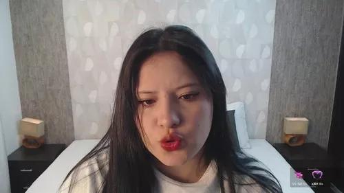 sophiamiller1 from Cherry is Freechat