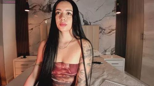 Photos of soykyle from Cherry is Freechat
