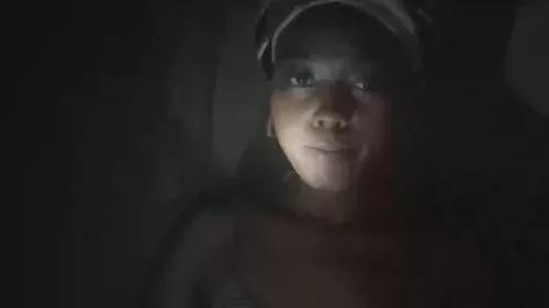 squirtebony2 from Cherry is Freechat