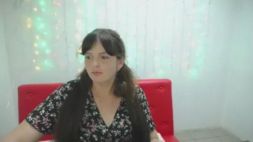 staceylex from Cherry is Freechat