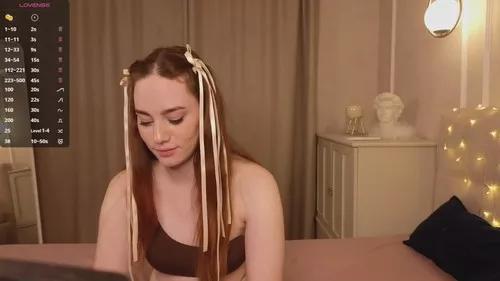 Photos of stacywatts from Cherry is Freechat