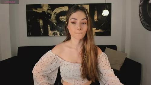 Check out our webcam shows gallery and message on a personal level with our sweet squirt cams hosts, showing off their natural physiques and sex toys.