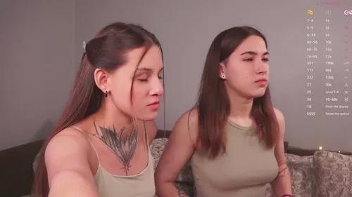 Check out our webcam shows gallery and message on a personal level with our sweet squirt cams hosts, showing off their natural physiques and sex toys.