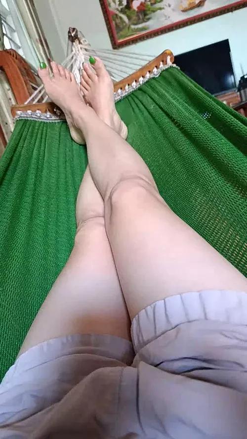 sweetanna from Cherry is Freechat